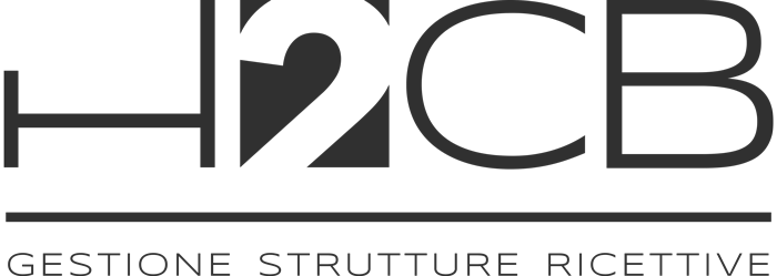 logo logo