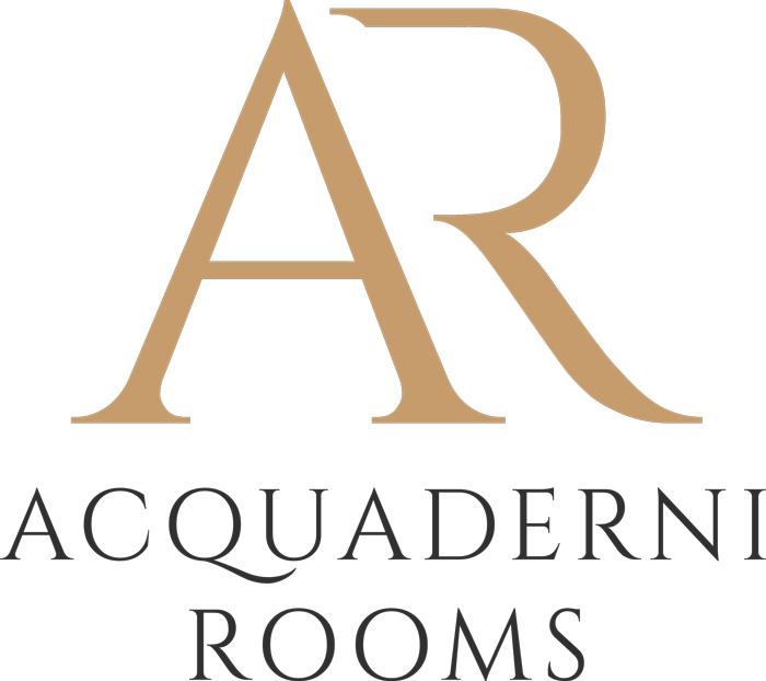 logo logo